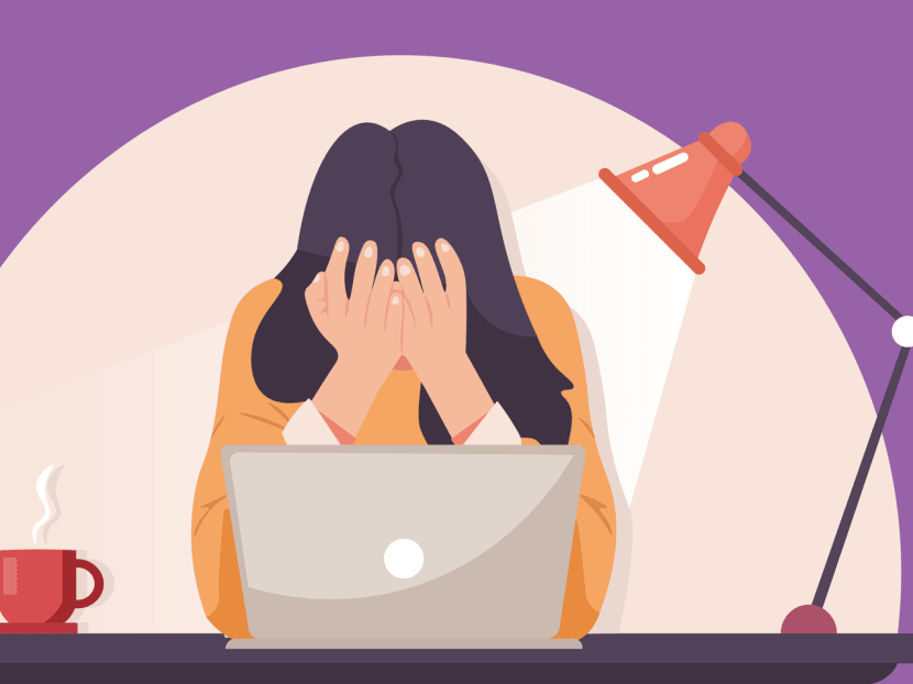 In the United States, one survey in 2020 found workers were less likely to take time off due to homeworking and the belief that it would be frowned upon by their employers. In the United States, one survey in 2020 found workers were less likely to take time off due to homeworking and the belief that it would be frowned upon by their employers.
