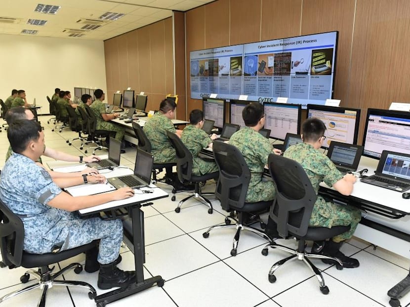 Why Mindef’s move to engage white hat hackers may pay off