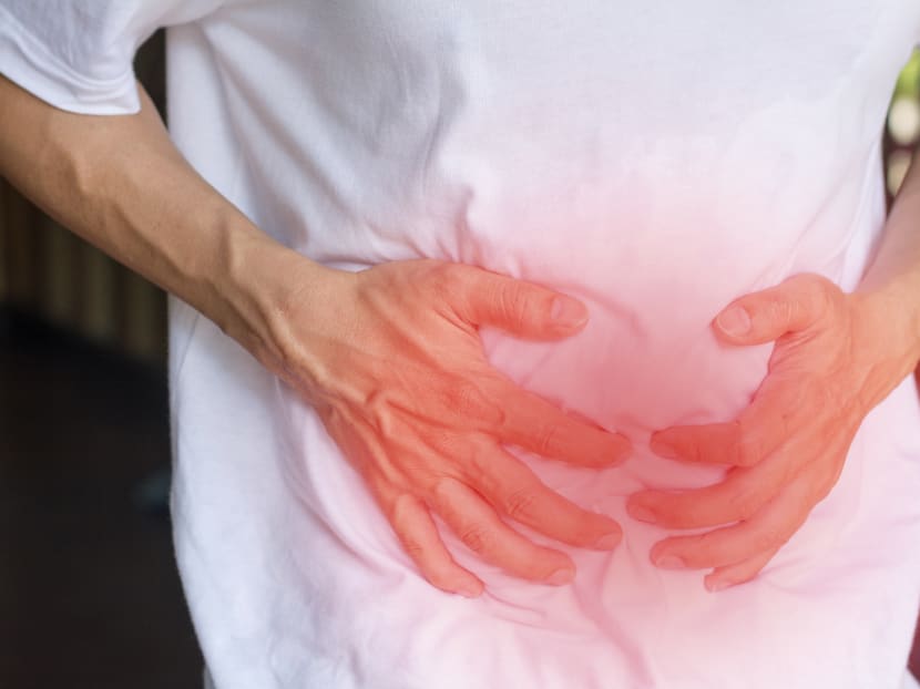 The truth about appendicitis – is there a way to prevent it and can it happen twice? The truth about appendicitis – is there a way to prevent it and can it happen twice?