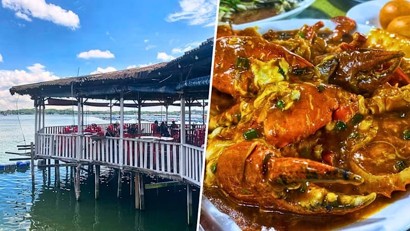Cheap, Good & ‘Ulu’: A JB Local’s Guide To The Best Seafood Restaurants You Probably Haven’t Discovered Yet 