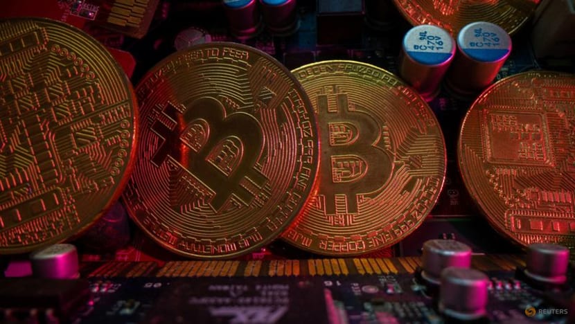 Indonesia to raise tax rate on crypto transactions 