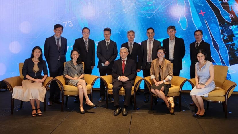 No longer a death sentence: To beat cancer, advances in treatments and multidisciplinary team effort are key No longer a death sentence: To beat cancer, advances in treatments and multidisciplinary team effort are key