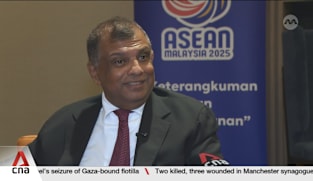  AirAsia in talks with China's COMAC to acquire narrow-body jets: Tony Fernandes
