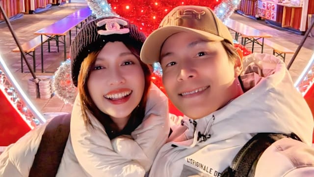 母亲称自己“没受邀出席婚宴”，孙协志：一定会邀请