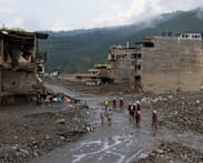 5 people identified and interviewed over comments on Nepal floods, SIA's Air India investment: Police