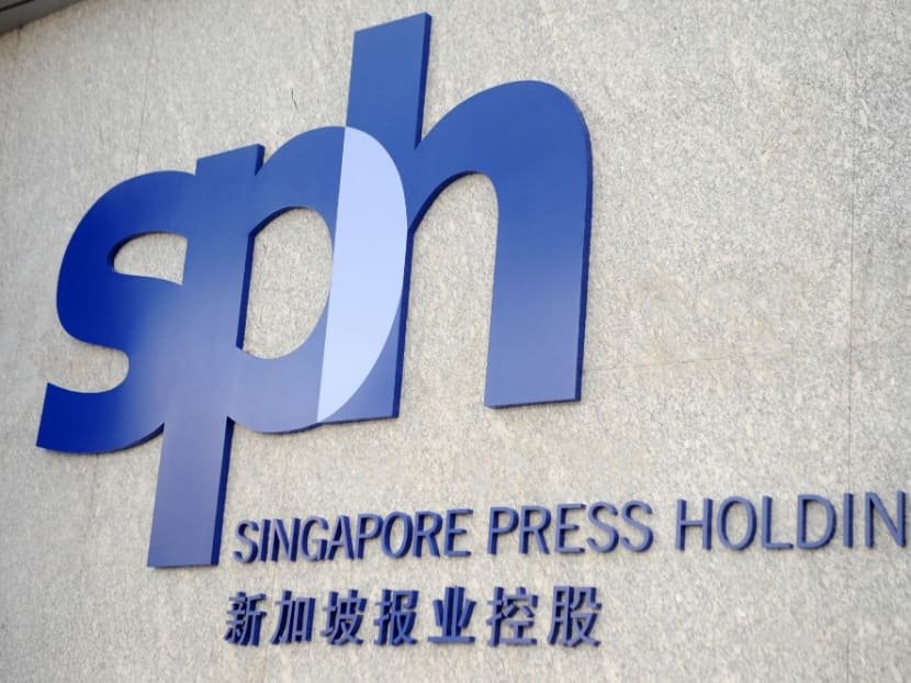 Explainer: What are circulation and readership figures and why does the SPH Media saga matter? Explainer: What are circulation and readership figures and why does the SPH Media saga matter?