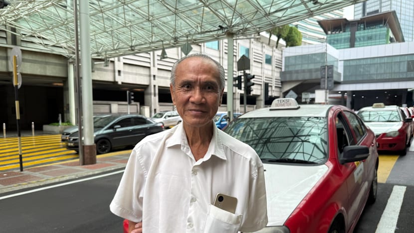 Related article image