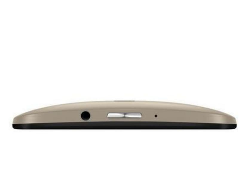 ASUS raises its game with Zenfone 2 series