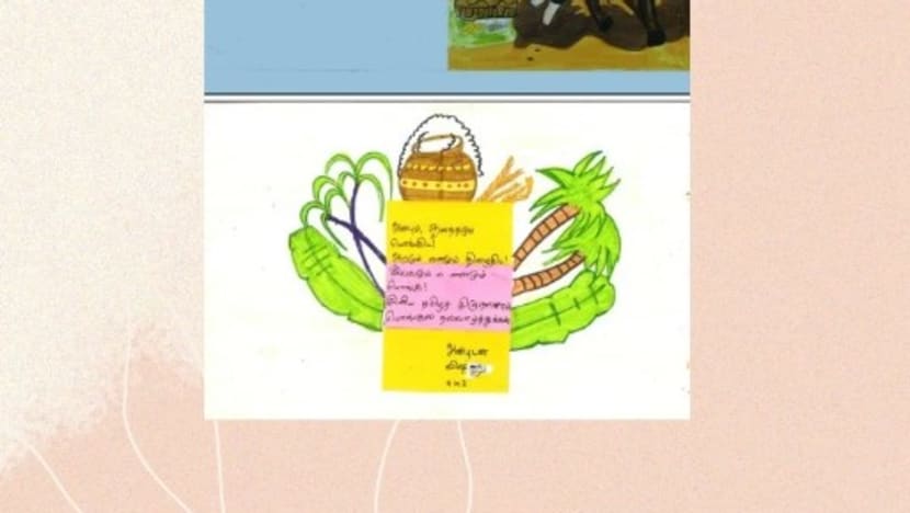 Related article image