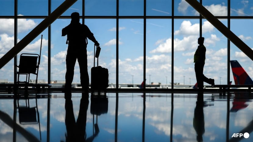 US tightens visa interview rules: What Singaporeans need to know
