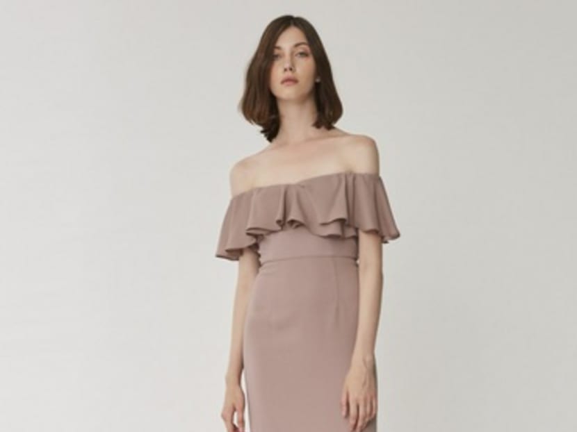 How to build a capsule wardrobe