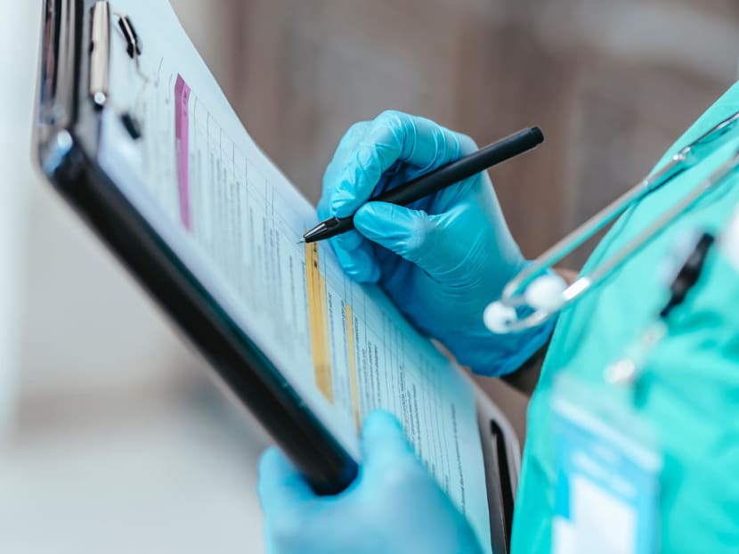 An administrative fee will be charged for every dispute that goes through a new clinical claims resolution process — S$50 for complainants who are policyholders, S$200 for doctors, and S$500 for medical institutions and Integrated Shield Plan insurers.