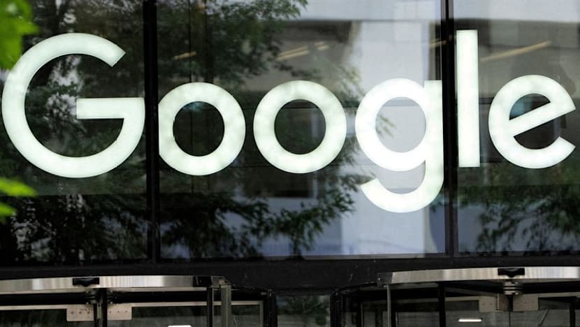 Marvell and Google expand custom chip partnership with option to buy up to $12.2 billion in shares