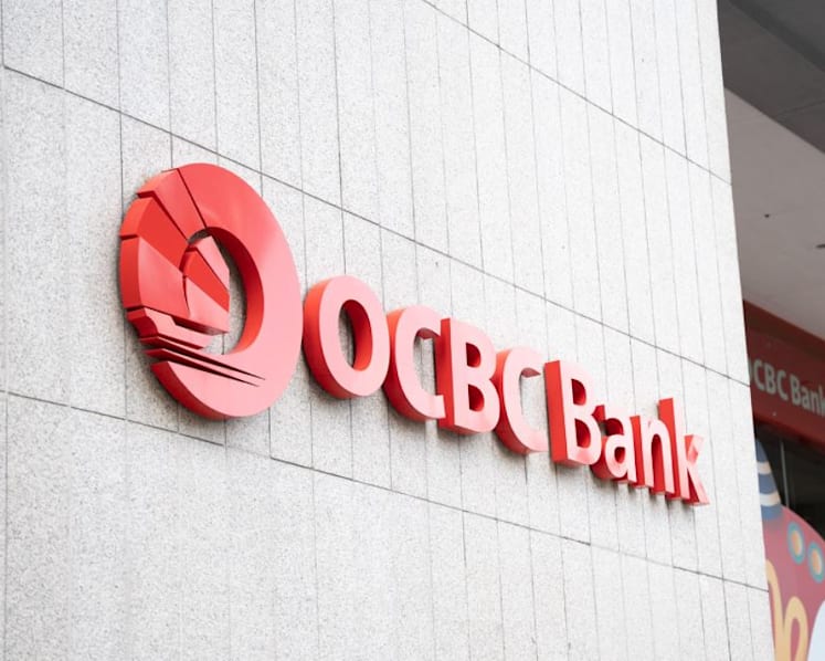OCBC says all affected customers of recent SMS scam to get 'full goodwill payouts' covering the money lost