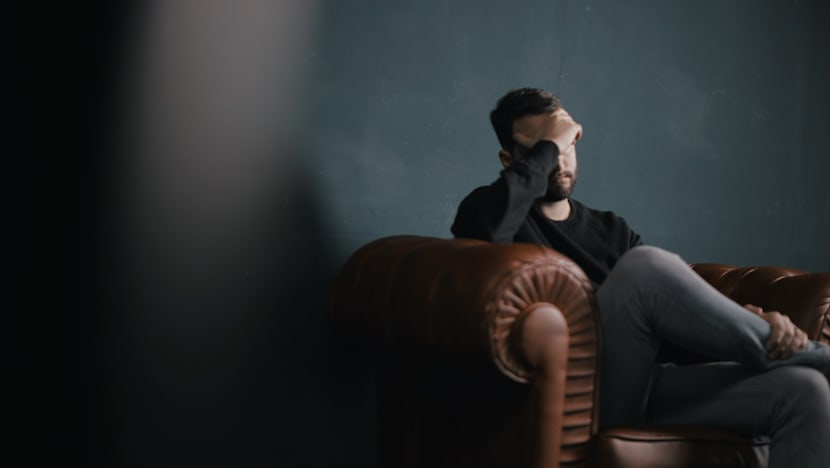 Not-so-legal 'highs' mess with the mind and may kill