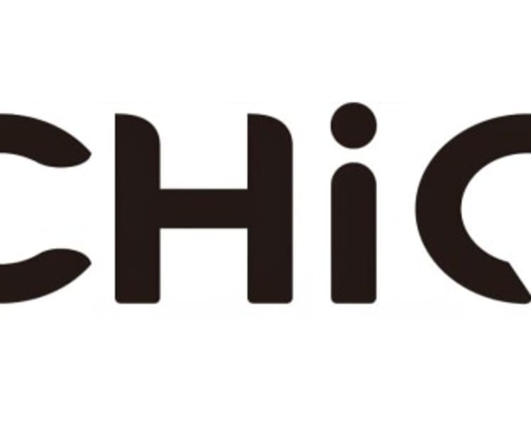 Changhong and Grundig Announce Strategic Partnership