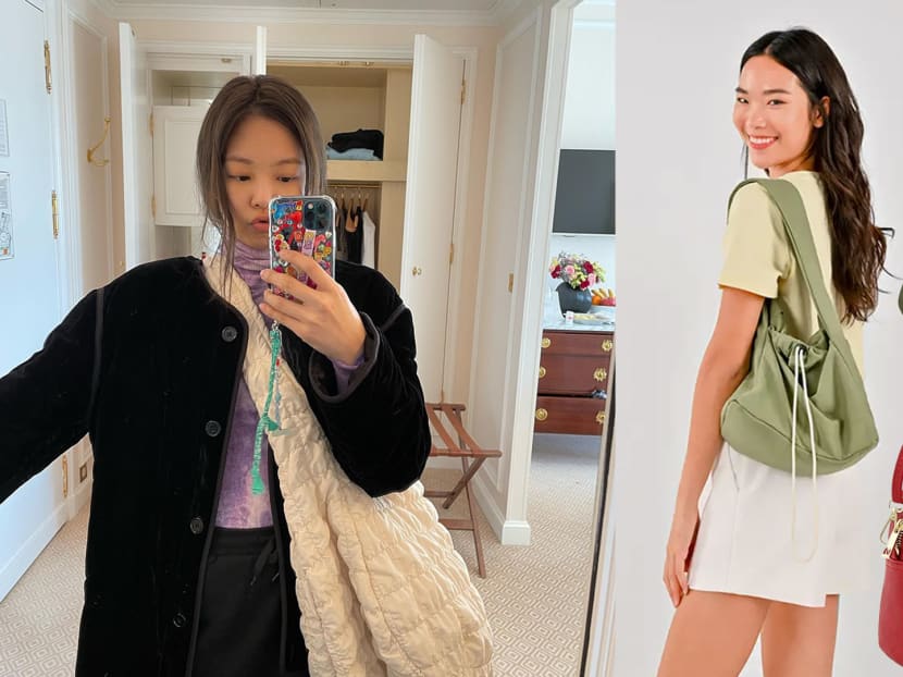 Photos: Instagram/jennierubyjane, The Wonder Shop and Amazon

 