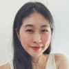 Kelly Ang