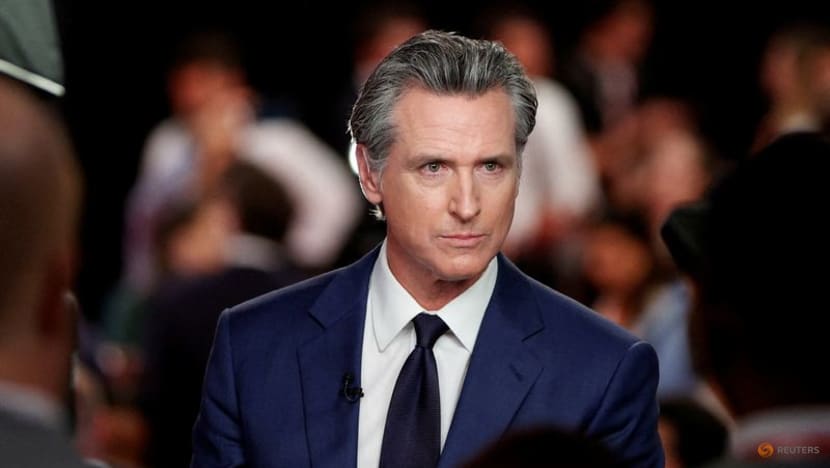 California enacts car data privacy law to curb domestic violence California enacts car data privacy law to curb domestic violence