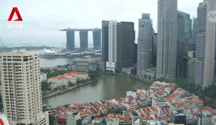 Budget 2026: DBS and OCBC open to collaborating with CPF on life-cycle investment scheme