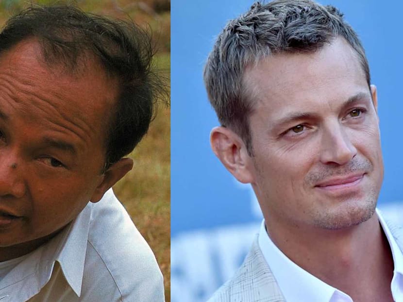 John Woo To Make Hollywood Comeback With Dialogue-Free Action Movie Starring Suicide Squad's Joel Kinnaman