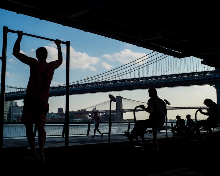 Why clever people live the longest