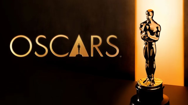 传伊朗或袭美国加州，奥斯卡颁奖礼安保升级！