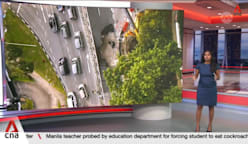 The Year in Review: Tanjong Katong sinkhole shows need for rigorous ground checks, says analyst 