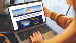 Related article image