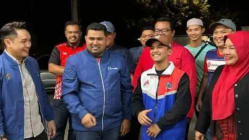 Related article image