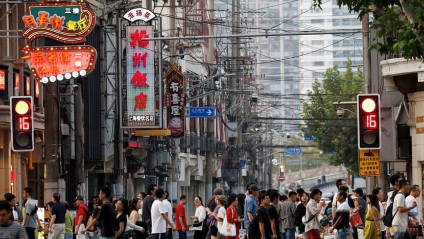 China approves value-added tax law, taking effect in 2026 China approves value-added tax law, taking effect in 2026