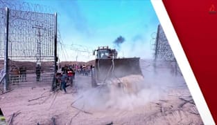 Asia First - Tue 9 Jun 2026