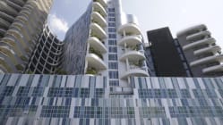 Related article image