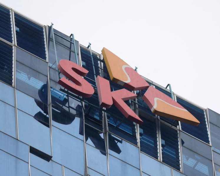 South Korea's consumer agency to order SK Telecom to compensate 58 hacking victims