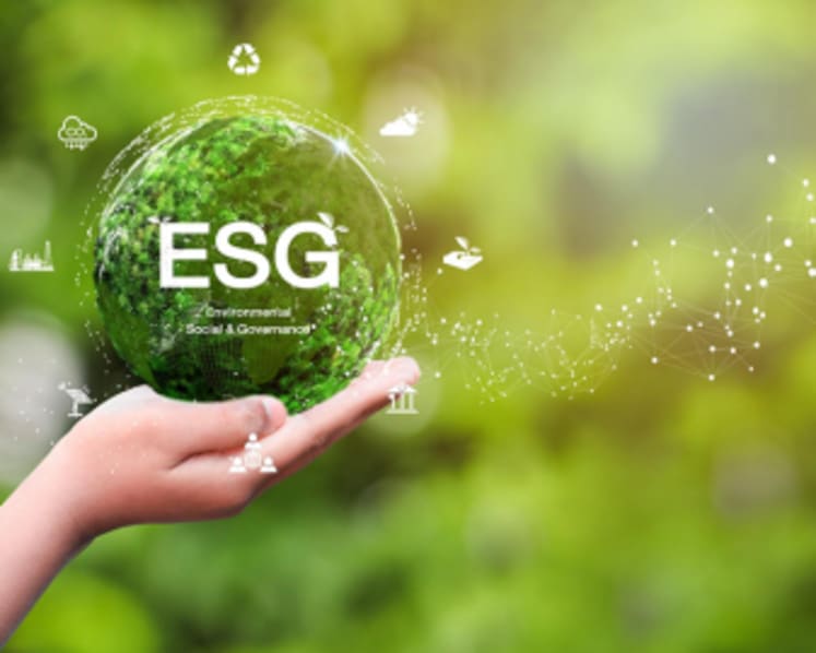 AgileAsia and SMU Academy Establish Partnership to Deliver Applied Sustainability Programmes in Singapore
