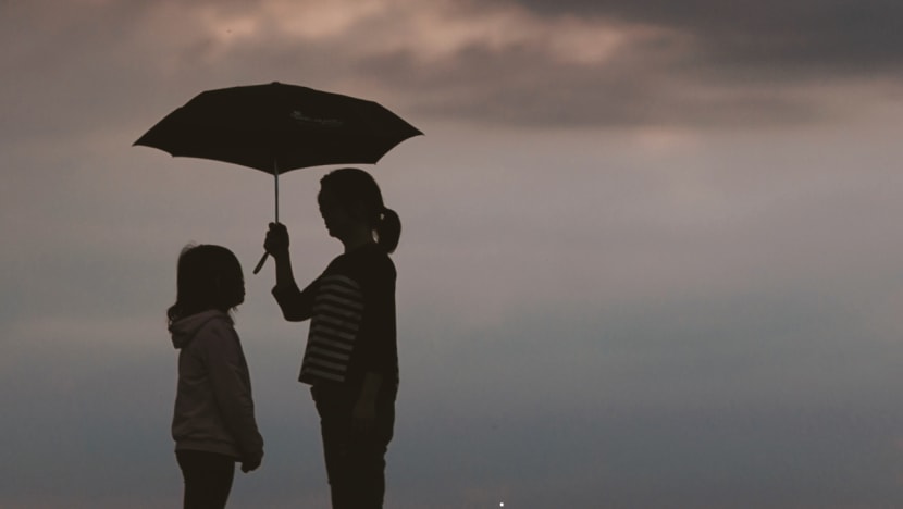 Despite MOH guidelines, some divorced parents making use of circuit breaker to deny former spouses access to children