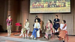 Related article image