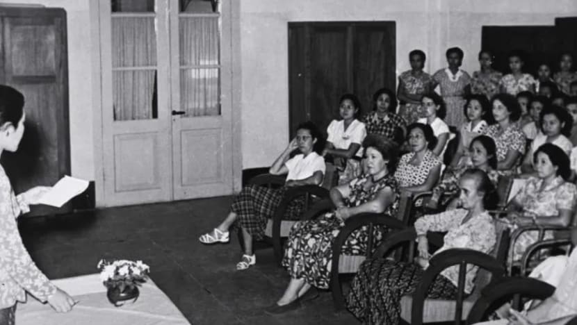 Related article image