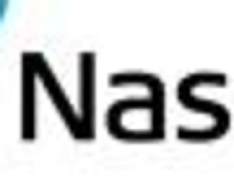 Georgia's Five Largest Banks to Transform Treasury Infrastructure in Landmark Partnership Between Nasdaq Calypso and The National Bank of Georgia