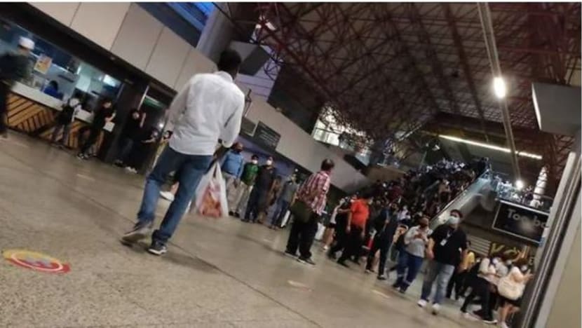 Related article image