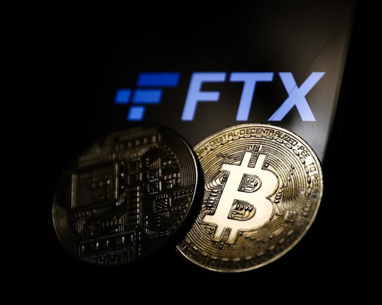Singapore-based FTX investors could not be protected as crashed crypto exchange not licensed here, operated offshore: MAS