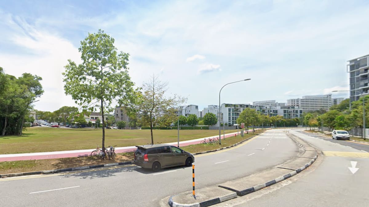 First EC land tender under new rules expected to draw healthy interest, slightly lower bids: Analysts