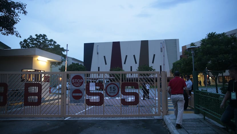 Bukit Batok by-election: 83% of registered electors have cast their votes