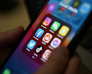 Singapore may block under-18s from social media platforms that fail child safety standards: Josephine Teo