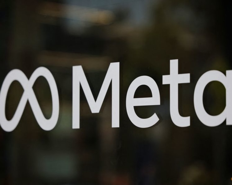 Meta AI image detector fails to identify some of its own cropped AI images, Reuters analysis finds