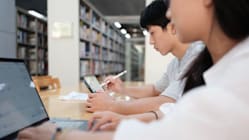 Related article image