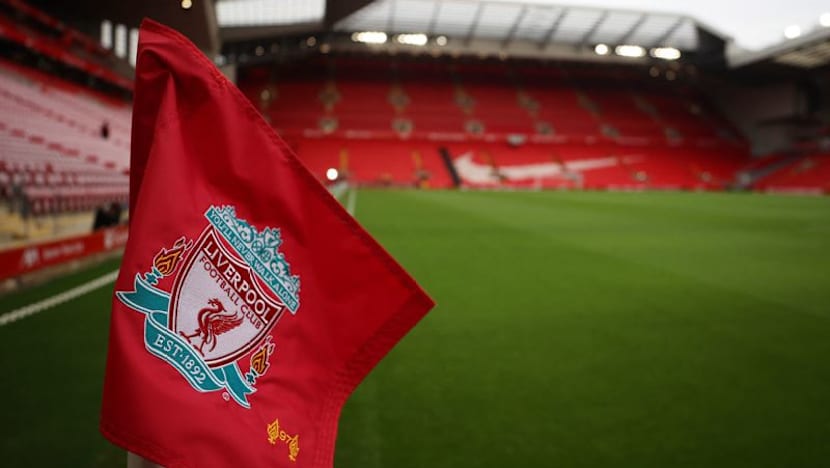 Liverpool, Real Betis and FIS earn Sport Positive awards