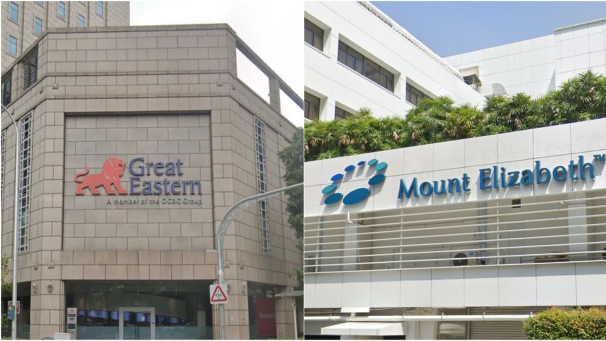 Mount Elizabeth & Great Eastern Dispute: A Wake-Up Call for Singapore's Healthcare System?