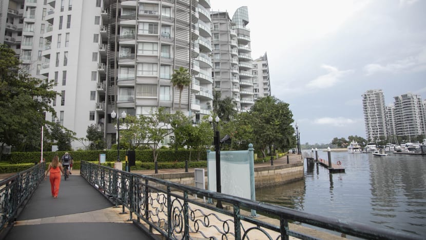 Budget 2023: Increased buyer's stamp duty for higher-value properties, higher taxes on luxury cars and tobacco products to bring in extra govt revenue