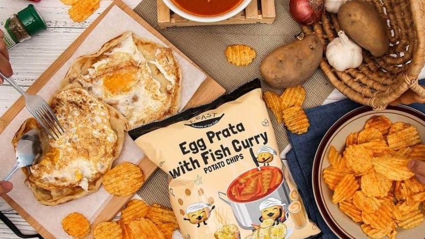 Gambar Pilihan Hari Ini